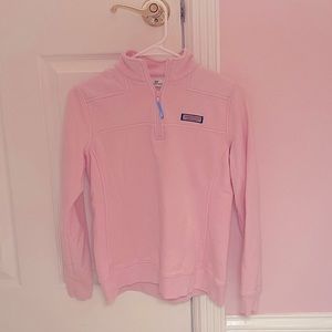 Vineyard Vines Pullover.Size XXS!!! Never worn